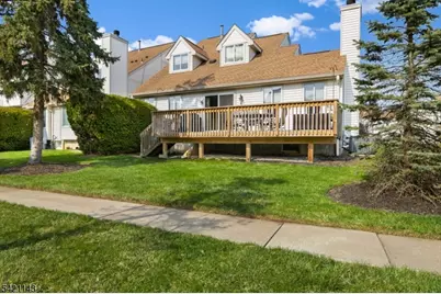 8 Russell Ct, Montville Township, NJ 07045 - Photo 30