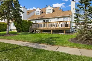 8 Russell Ct, Montville Township, NJ 07045 - Photo 30