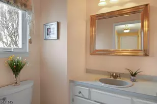 8 Russell Ct, Montville Township, NJ 07045 - Photo 12