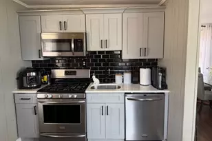 38 Avenue C, Haledon, NJ 07508 - Photo 4