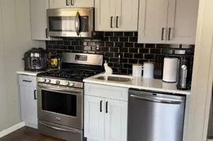 38 Avenue C, Haledon, NJ 07508 - Photo 6