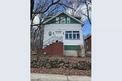 38 Avenue C, Haledon, NJ 07508 - Photo 1