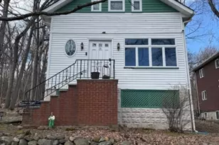 38 Avenue C, Haledon, NJ 07508 - Photo 1