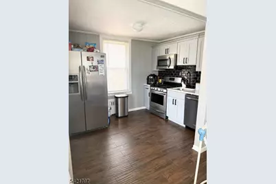 38 Avenue C, Haledon, NJ 07508 - Photo 8