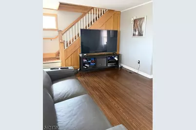 38 Avenue C, Haledon, NJ 07508 - Photo 10