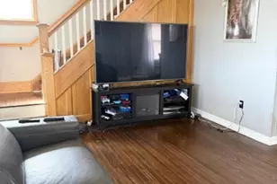 38 Avenue C, Haledon, NJ 07508 - Photo 10