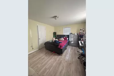 42 Whitewood Ave, North Plainfield, NJ 07060 - Photo 8