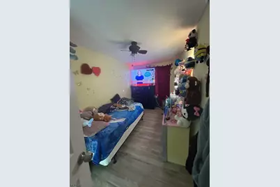 42 Whitewood Ave, North Plainfield, NJ 07060 - Photo 4