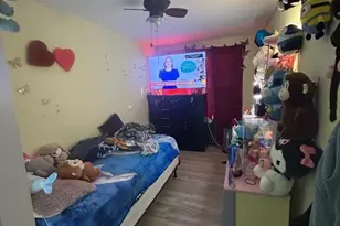 42 Whitewood Ave, North Plainfield, NJ 07060 - Photo 4