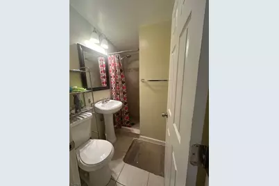 42 Whitewood Ave, North Plainfield, NJ 07060 - Photo 14
