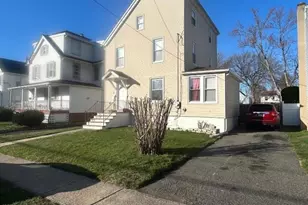 42 Whitewood Ave, North Plainfield, NJ 07060 - Photo 2