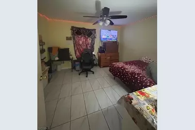 42 Whitewood Ave, North Plainfield, NJ 07060 - Photo 10