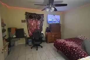 42 Whitewood Ave, North Plainfield, NJ 07060 - Photo 10