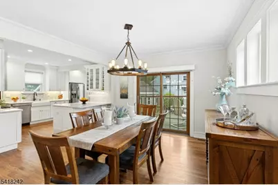 110 Willoughby Road, Fanwood, NJ 07023 - Photo 10