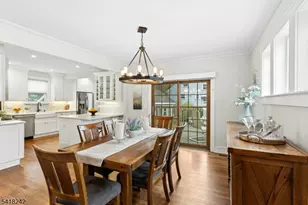 110 Willoughby Rd, Fanwood, NJ 07023 - Photo 10