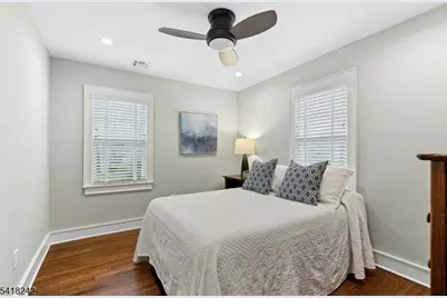 110 Willoughby Road, Fanwood, NJ 07023 - Photo 26