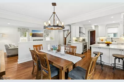 110 Willoughby Road, Fanwood, NJ 07023 - Photo 12