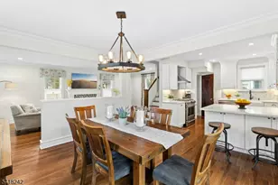 110 Willoughby Rd, Fanwood, NJ 07023 - Photo 12