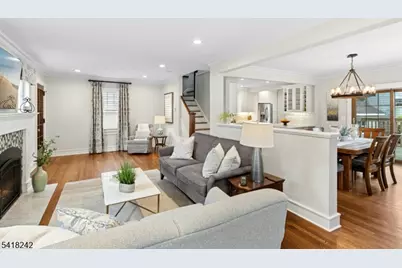 110 Willoughby Road, Fanwood, NJ 07023 - Photo 8