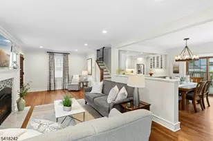 110 Willoughby Rd, Fanwood, NJ 07023 - Photo 8