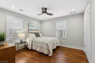 110 Willoughby Rd, Fanwood, NJ 07023 - Photo 24