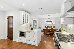 110 Willoughby Rd, Fanwood, NJ 07023 - Photo 16