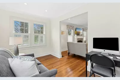 110 Willoughby Road, Fanwood, NJ 07023 - Photo 20