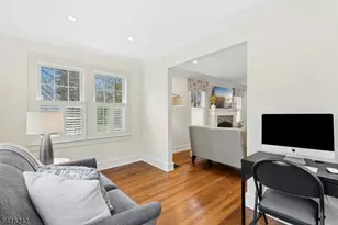 110 Willoughby Rd, Fanwood, NJ 07023 - Photo 20