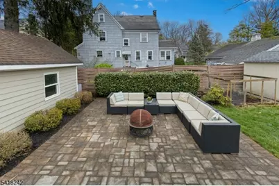 110 Willoughby Road, Fanwood, NJ 07023 - Photo 30