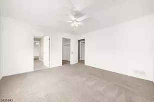 10 Blue Cliff Dr, Clinton Township, NJ 08833 - Photo 28