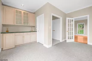 10 Blue Cliff Dr, Clinton Township, NJ 08833 - Photo 20