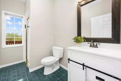 10 Blue Cliff Dr, Clinton Township, NJ 08833 - Photo 22