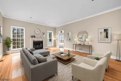 10 Blue Cliff Dr, Clinton Township, NJ 08833 - Photo 8