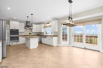 10 Blue Cliff Dr, Clinton Township, NJ 08833 - Photo 10