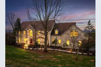 10 Blue Cliff Dr, Clinton Township, NJ 08833 - Photo 44