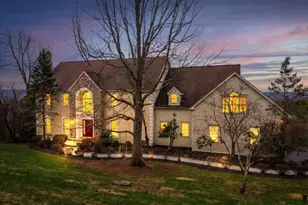 10 Blue Cliff Dr, Clinton Township, NJ 08833 - Photo 44