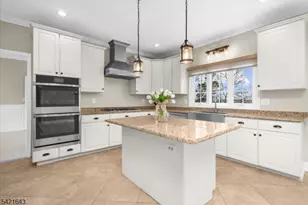 10 Blue Cliff Dr, Clinton Township, NJ 08833 - Photo 12