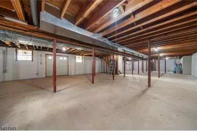 10 Blue Cliff Dr, Clinton Township, NJ 08833 - Photo 40