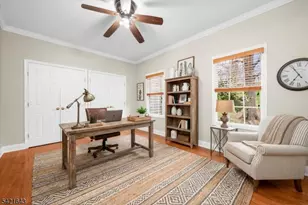 10 Blue Cliff Dr, Clinton Township, NJ 08833 - Photo 16