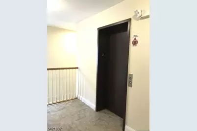 237-241 Closter Dock Road #5, Closter, NJ 07624 - Photo 2