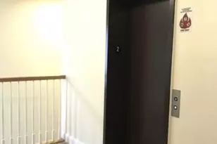 237-241 Closter Dock Rd, Closter, NJ 07624 - Photo 2