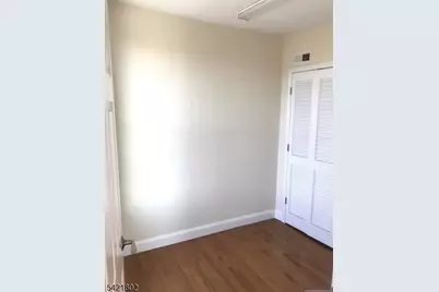 237-241 Closter Dock Road #5, Closter, NJ 07624 - Photo 8