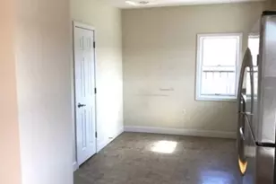 237-241 Closter Dock Rd, Closter, NJ 07624 - Photo 10