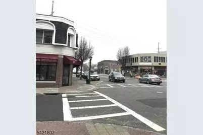 237-241 Closter Dock Road #5, Closter, NJ 07624 - Photo 1