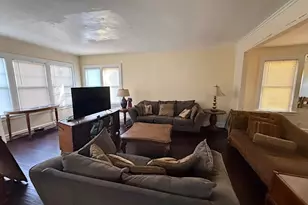 85 Laventhal Ave, Irvington, NJ 07111 - Photo 2