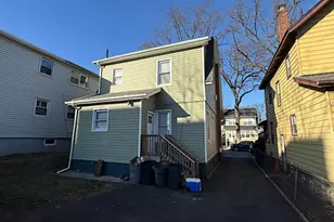 85 Laventhal Ave, Irvington, NJ 07111 - Photo 18