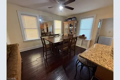 85 Laventhal Ave, Irvington, NJ 07111 - Photo 4