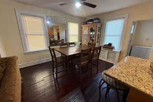 85 Laventhal Ave, Irvington, NJ 07111 - Photo 4