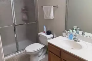 2 Oak Knoll Ln Ondo, Bedminster Township, NJ 07921 - Photo 10