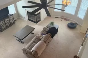 2 Oak Knoll Ln Ondo, Bedminster Township, NJ 07921 - Photo 2